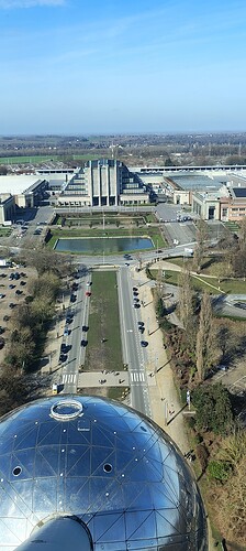 IMG_20260218_131748762_HDR