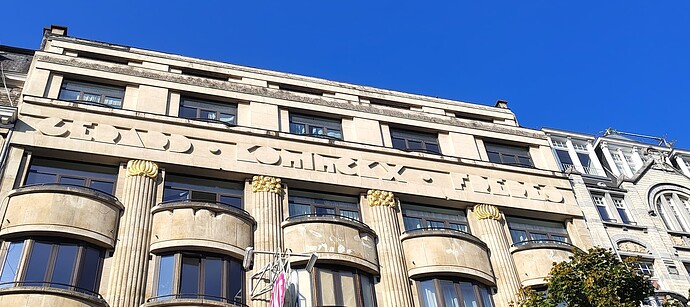IMG_20250929_111050748_HDR