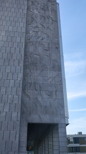 IMG_20251001_114811013_HDR