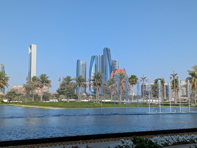 PXL_20250413_130140046_1