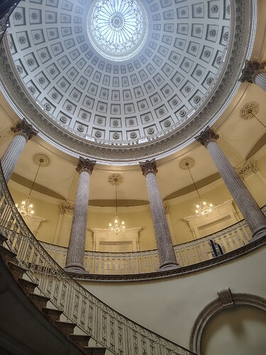 IMG_20250618_122344010_HDR