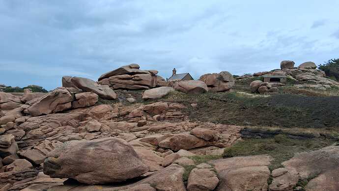 IMG-20250919-WA0006