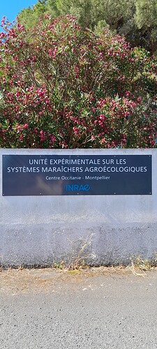 20260703_103430