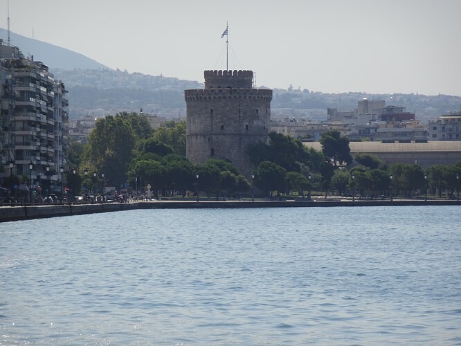 DSC04315_1