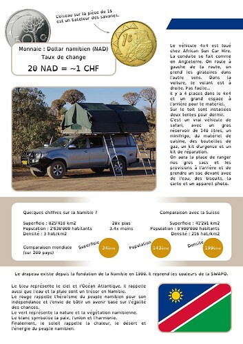 NAM24_LeGuide_2024_07_13-page013