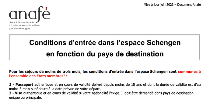 Screenshot 2024-09-08 at 21.22.35