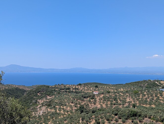 PXL_20250720_095112813_1
