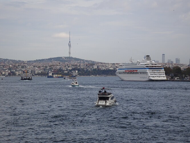 DSC04657_1