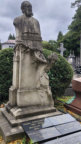 IMG_20250921_123003181_HDR