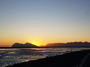 l'Islande à la Toussaint (road trip de 2 semaines) - poupinette06 l'Islande à la Toussaint (road trip de 2 semaines) - poupinette06