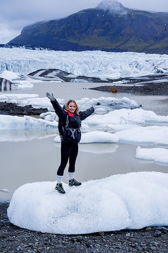 road trip en Islande - rosie31