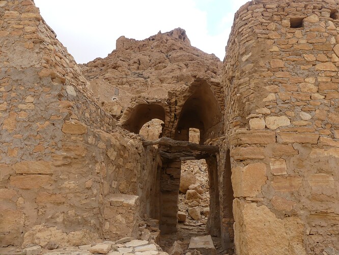 Douiret