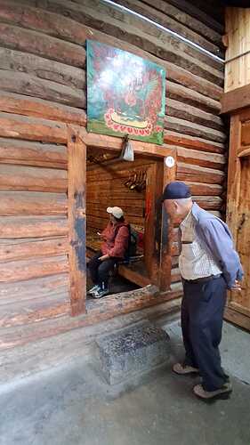 IMG-20251105-WA0008