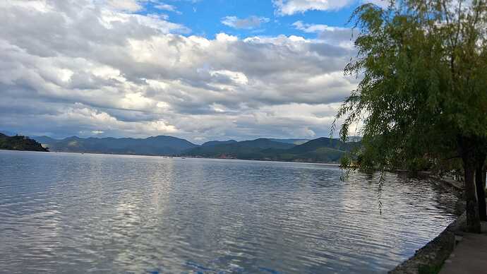 IMG-20251204-WA0001