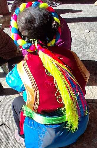 IMG-20251116-WA0011