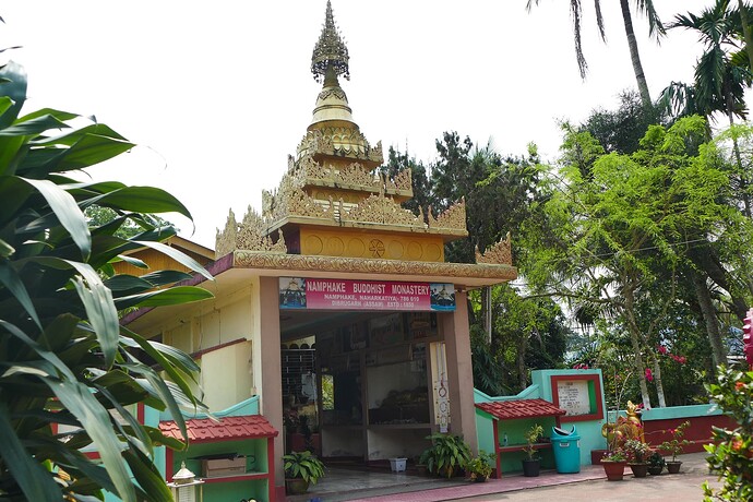 P1340486