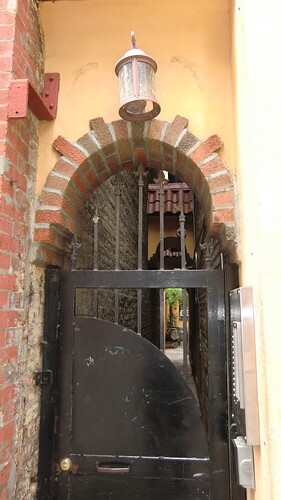 CIMG0937