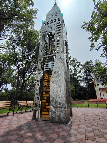 IMG_20250613_142748772_HDR