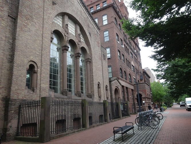 DSC01525 Pratt Memorial Hall