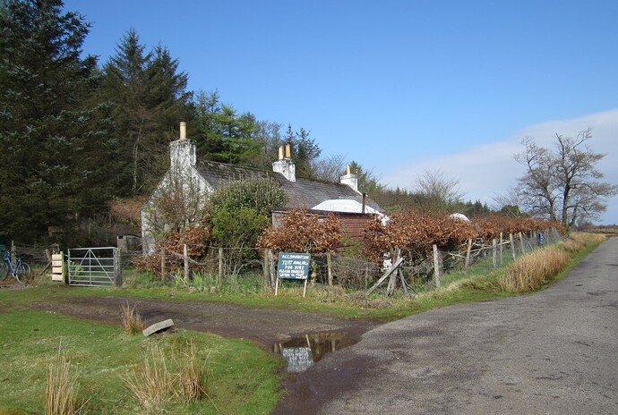Ecosse 2013 352 - Copie
