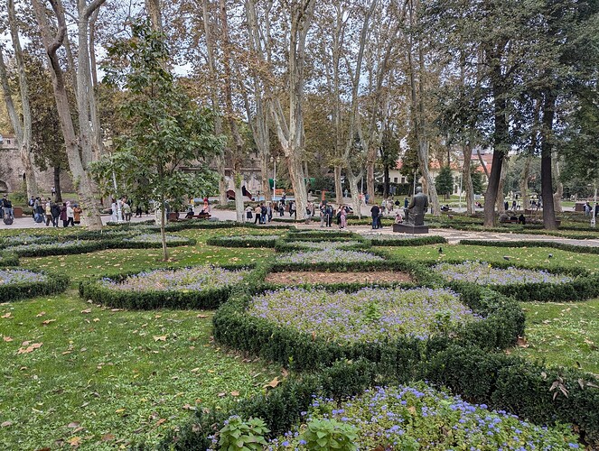 PXL_20251026_092314137_1