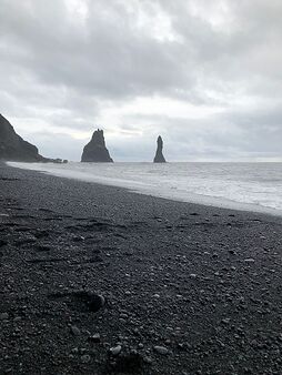 l'Islande à la Toussaint (road trip de 2 semaines) - poupinette06 l'Islande à la Toussaint (road trip de 2 semaines) - poupinette06