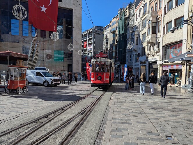 PXL_20251029_082416317_1