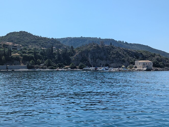 PXL_20250725_075700048_1