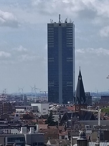 IMG_20250804_125014884_HDR