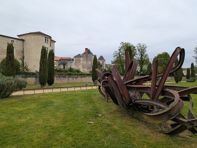 PXL_20260412_090550962_1
