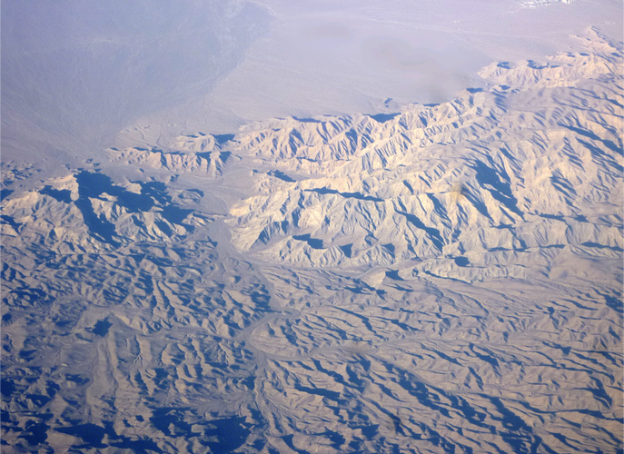 Screenshot_20250626-164945