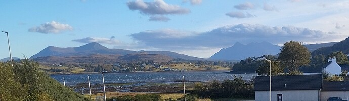IMG_20250926_170228
