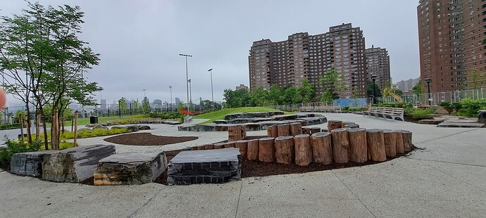 20250617_105953
