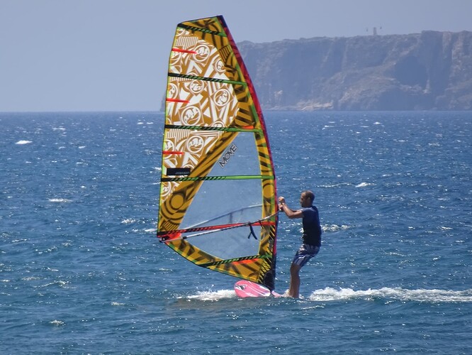 DSC03680_1