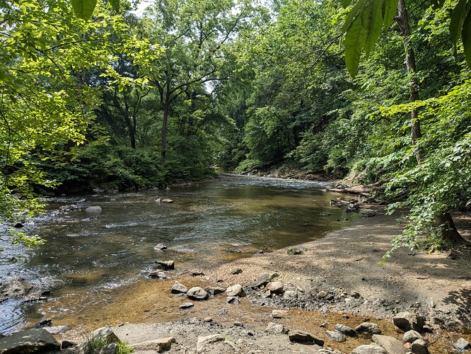 PXL_20250609_142730577