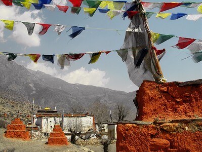 06_08 Ghar gompa