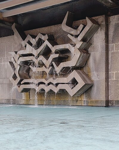 original_25992cc4-fdf8-485a-b2bc-c4ec39e147af_IMG_20251019_095826258_HDR