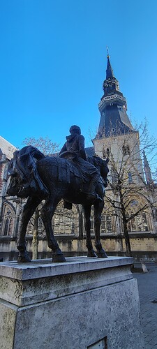 IMG_20260302_145310222_HDR