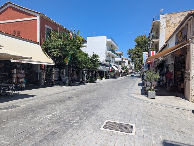 PXL_20250719_102608554_1