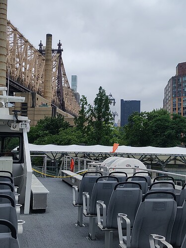 IMG_20250615_162615103_HDR