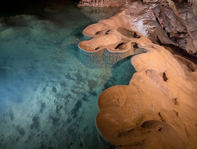 PXL_20260418_120914129_1