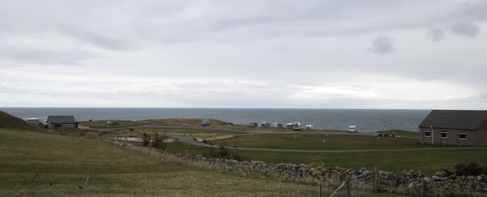 Ecosse 2013 247 - Copie