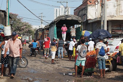08_06 Carthagène
