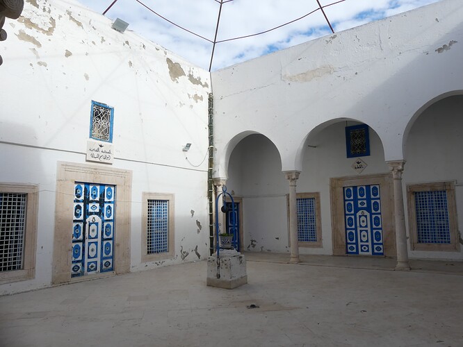 Dar Al Jaziri