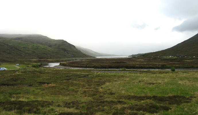 IMG_5794 loch sligachan