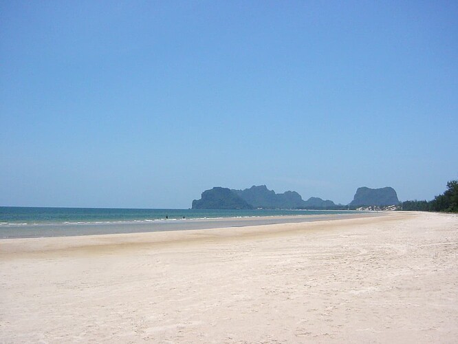 หาดบางเบิด_-_panoramio
