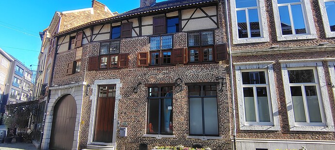 IMG_20260302_150425694_HDR