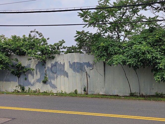 IMG_20250613_103536728_HDR