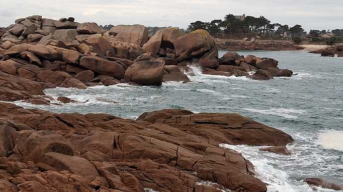 IMG-20250919-WA0004