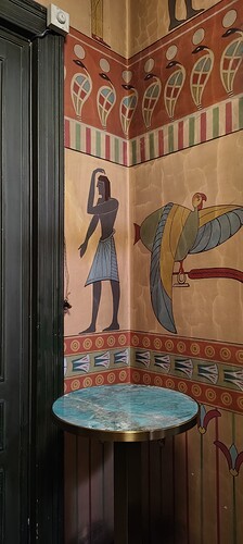 IMG_20260215_144700093_HDR
